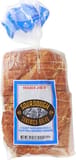 Trader Joe's Sourdough Sandwich Bread