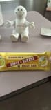 Trader Joe's Apple + Banana Fruit Bar