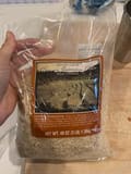 Trader Joe's Brown Jasmine Rice