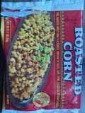 Trader Joe's Roasted Corn