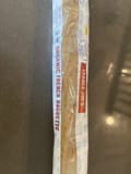 Trader Joe's Artisan French Bread