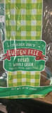 Trader Joe's Gluten Free Bread Whole Grain