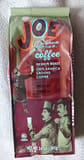 Trader Joe's Coffee