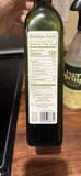 Trader Joe's Avocado Oil