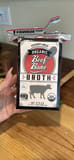 Trader Joe's Organic Beef Bone Broth