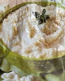 Trader Joe's Mashed Cauliflower