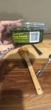 Trader Joe's Zhoug Sauce