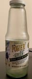 Trader Joe's Organic Juice Beverage