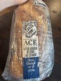 Ace Bakery Sourdough Bistro Classic Loaf