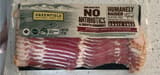 Greenfield Natural Meat Co. Applewood Smoked Uncured Bacon