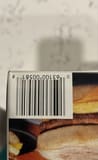 Greenfield Natural Meat Co. Sausage Sandwich