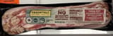 Greenfield Thick Cut Applewood Smoked Uncured Bacon