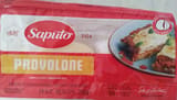 Saputo Provolone