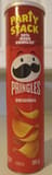 Pringles Original