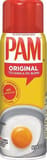 Conagra Original cooking spray