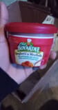 Chef Boyardee Spaghetti & Meatballs