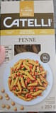 Catelli Penne