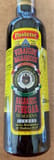 Pastene Vinaigre balsamique