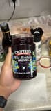 Crofter's Wild Blueberry ORGANIC