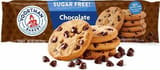 Voortman Bakery Chocolate Chip Cookies