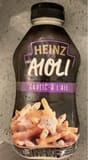 Heinz Aioli