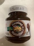 Heinz Hazelnut Spread
