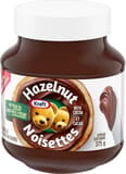 Kraft Hazelnut Spread