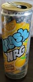 Splash NRG Meyer Lemon