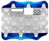 Nestlé Purified Drinking water