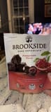 Brookside Pomegranate Flavor
