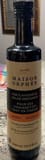 La Maison Orphee Inc. Organic unrefined sunflower oil