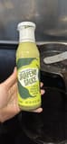 Trader Joe's Jalapeño Sauce