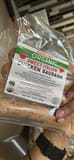 Trader Joe's Organic Sweet Italian Chicken Sausage