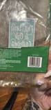 Trader Joe's Thai Lime & Chili Cashews
