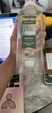 Trader Joe's Cold Pressed Juice Beverage Green
