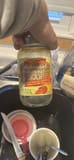 Trader Joe's Harvest soup