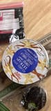 Trader Joe's Icelandic Style Skyr Lowfat Yogurt Vanilla