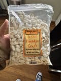 Trader Joe's In Shell Pumpkin Seeds