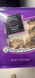 Trader Joe's Grilled Balsamic Vinegar & Rosemary Chicken