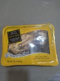 Trader Joe's Lemon Pepper White Chicken Meat with Sauce