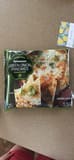 Trader Joe's Taiwanese Green Onion Pancakes