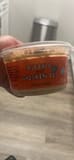 Trader Joe's Buffalo Style Chicken Dip