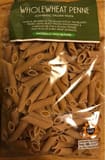 M&S Food Wholewheat Penne