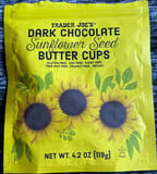 Sahara Bites Dark Chocolate Dubai Chocolate