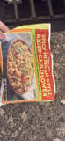 Trader Joe's Spicy Mexican-Style Riced Cauliflower
