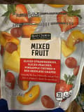 Best Choice Mixed Fruit
