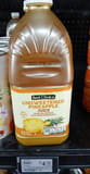 Best Choice 100% Pineapple Juice