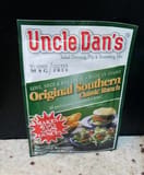 Original Southern Classic Ranch