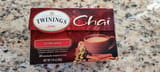 Twinings Chai Ultra Spice Tea