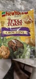 Otis Spunkmeyer Texas Toast